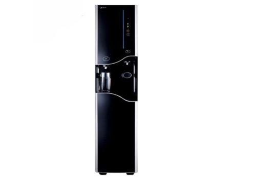 Máy lọc nước ChungHo IGUASSU 500 PLUS CHP-3720S
