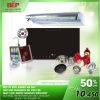 Combo bếp từ Arber AB 367A + hút mùi Eurosun EH-70C18S + máy lọc nước Newlife WPU 3207 1 combo abrer 1