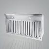 dudoff aura hb s02s90