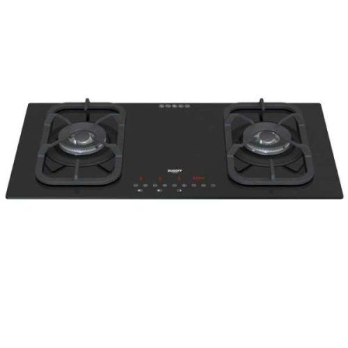 Bếp ga Dudoff London Gaia 02Z3 (G02-Z3)