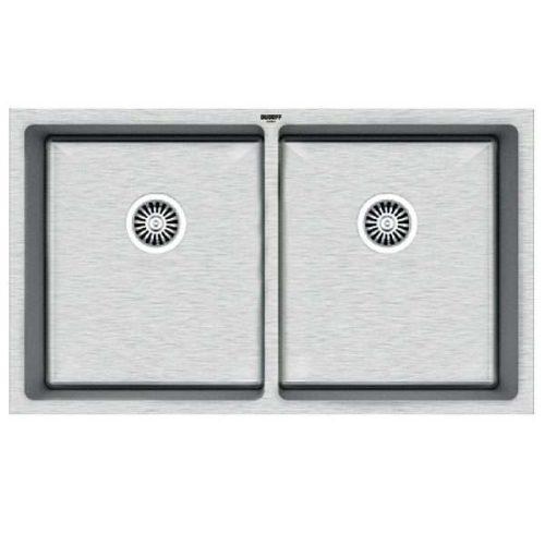 Chậu DUDOFF London Hasa S02-A1 (S02-AS1H)