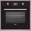 dudoff london diamond 6