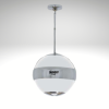 dudoff london earth w
