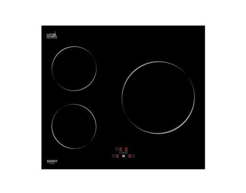 Bếp từ DUDOFF London IVY A3BT60