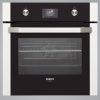 dudoff london pearl oe v02rc 2