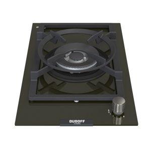 Bếp ga đơn Dudoff London Ring (GD-Z01)