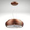dudoff london solar copper 1
