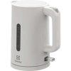 electrolux e2ek1 100w 3