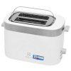 Máy pha cà phê Electrolux E2TS1-100W 1 electrolux e2ts1 100w 3