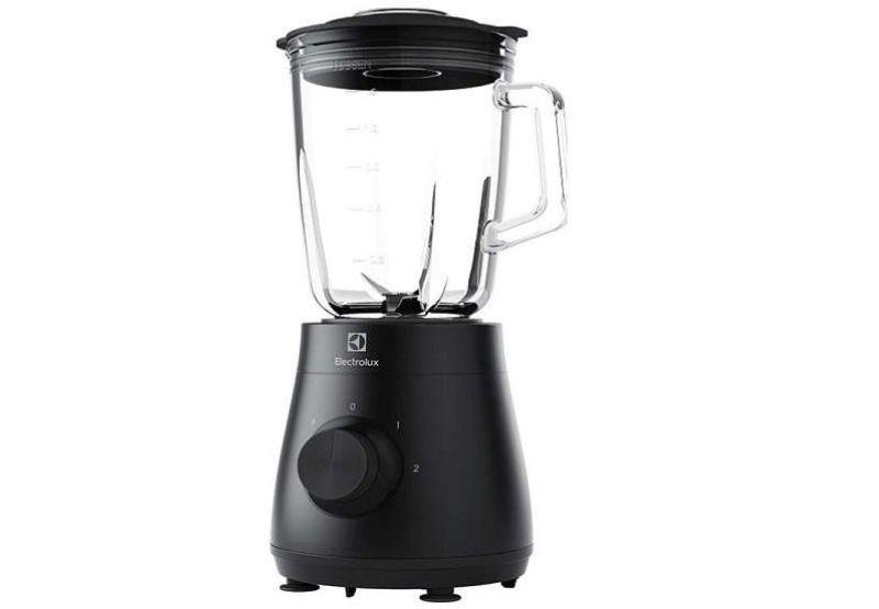 Máy Xay Sinh Tố Electrolux E3TB1-310K 3 Máy Xay Sinh Tố Electrolux E3TB1-310K