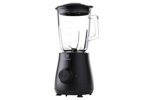 Máy Xay Sinh Tố Electrolux E3TB1-210K