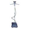 Bàn ủi đứng Electrolux E5GS1-89BM 2 electrolux e5gs1 89bm 1 1