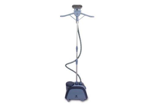 Bàn ủi đứng Electrolux E5GS1-89BM