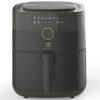 electrolux e6af1 1