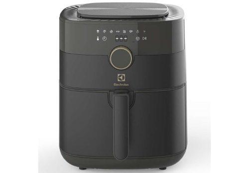 Nồi chiên không dầu Electrolux E6AF1-520K