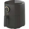 electrolux e6af1 220k 3