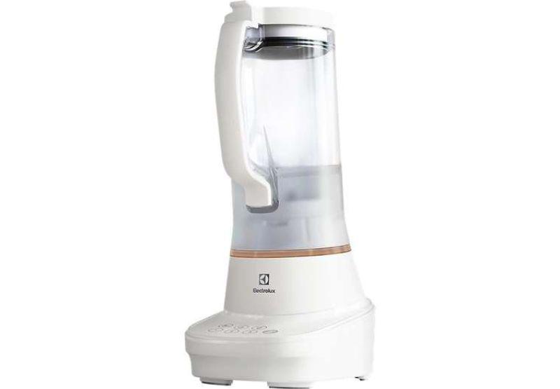 Máy xay sinh tố Electrolux E7TB1-50CW 3 Máy xay sinh tố Electrolux E7TB1-50CW