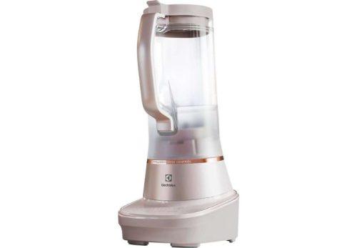 Máy xay sinh tố Electrolux E7TB1-84SM