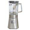 Máy xay sinh tố Electrolux EBR7804S 2 electrolux ebr7804s 1