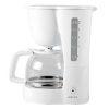Máy pha cà phê Electrolux ECM1303W 2 electrolux ecm1303w 3