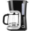 electrolux ecm3505 3