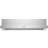 Máy hút mùi Electrolux ECP9541X 1 electrolux ecp9541x