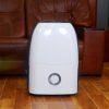 electrolux edh12sdaw 2 1
