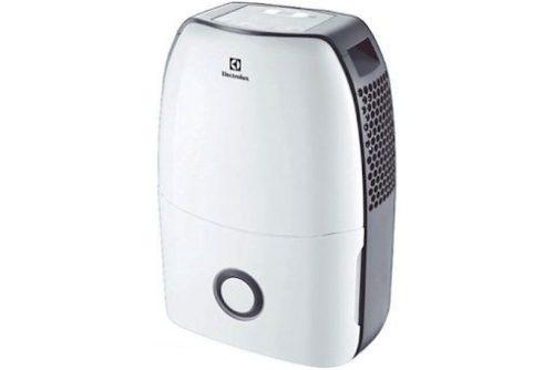 Máy hút ẩm Electrolux EDH12SDAW 11 electrolux edh12sdaw 3