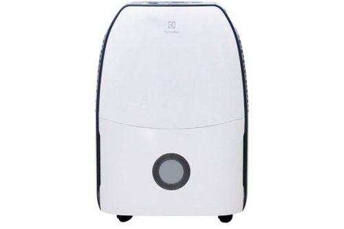 Máy hút ẩm Electrolux EDH16SDAW 7 electrolux edh16sdaw 3