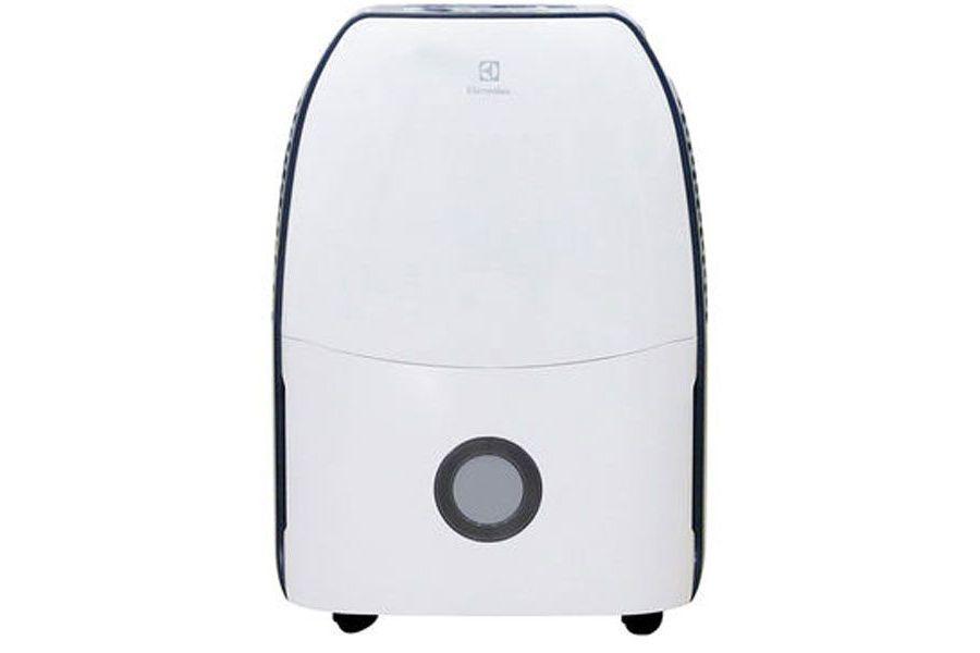 Máy hút ẩm Electrolux EDH16SDAW 4 Máy hút ẩm Electrolux EDH16SDAW - Ảnh 2