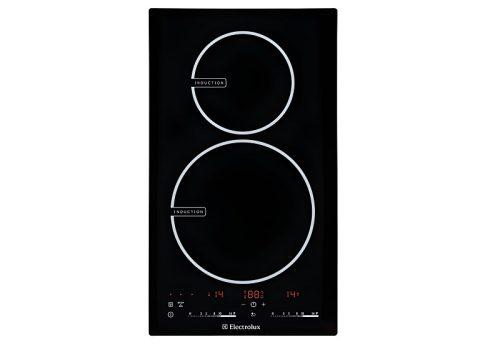 Bếp từ âm Electrolux EEH353C