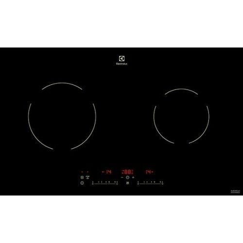Bếp từ âm Electrolux EHC7240BA
