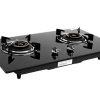 electrolux ehg723ba