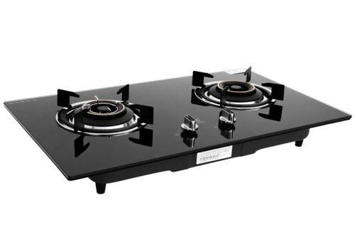Bếp ga âm Electrolux EHG723BA