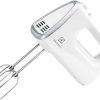 Máy xay cầm tay Electrolux EHM3407 2 electrolux ehm3407 1