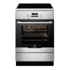 Bếp lò điện từ thùng Electrolux EKI64500OX 2 electrolux eki64500ox 2