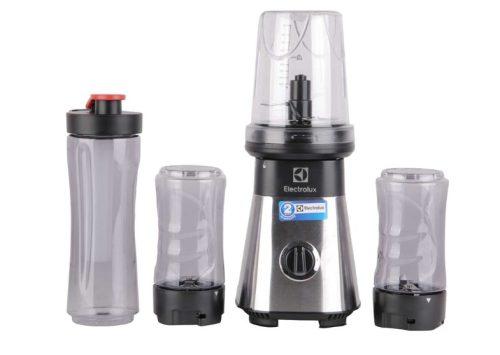 Máy xay sinh tố Electrolux EMB3500S