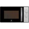electrolux emg23k38gb