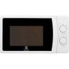 electrolux emm20k18gwi
