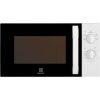 electrolux emm23k18gw