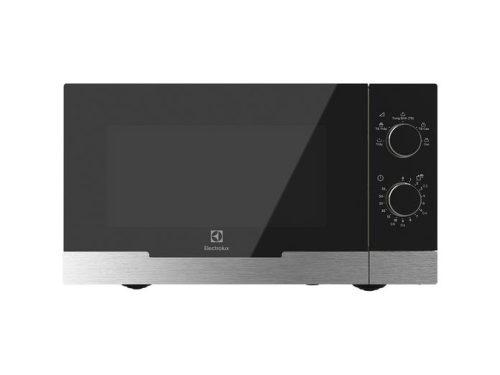 electrolux emm23ki9ebp 3