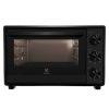 electrolux eot3218xg