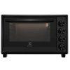 electrolux eot5622xfg