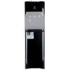 electrolux eqaxf01bxbv 3