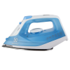 Bàn ủi hơi nước Electrolux ESI4017 2 electrolux esi4017 1