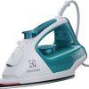 Bàn ủi hơi nước Electrolux ESI5126 1 electrolux esi5126 3