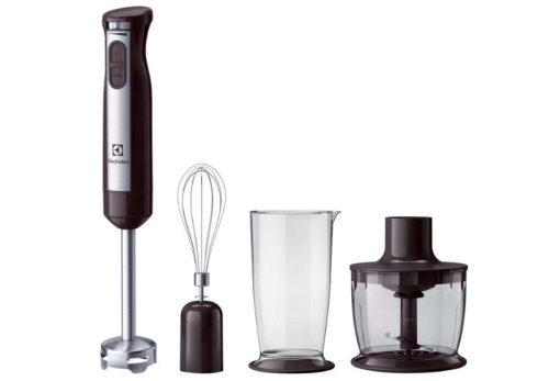 Máy xay sinh tố Electrolux ESTM5417S
