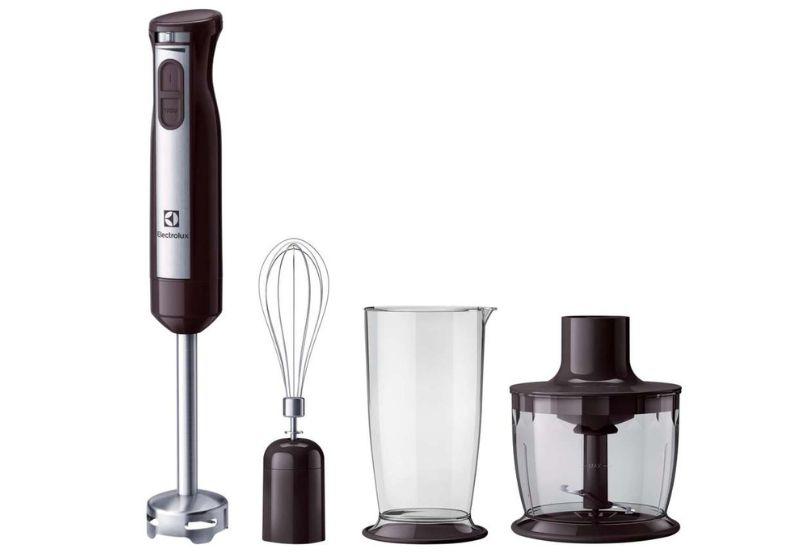 Máy xay sinh tố Electrolux ESTM5417S 3 Máy xay sinh tố Electrolux ESTM5417S