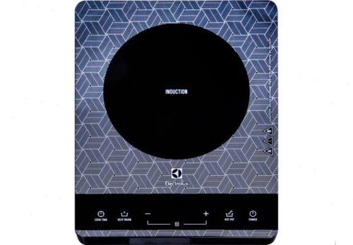Bếp Từ Đơn Electrolux ETD29MKB