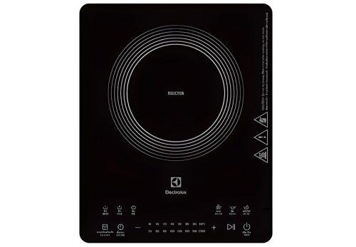 Bếp điện từ Electrolux ETD42SKR